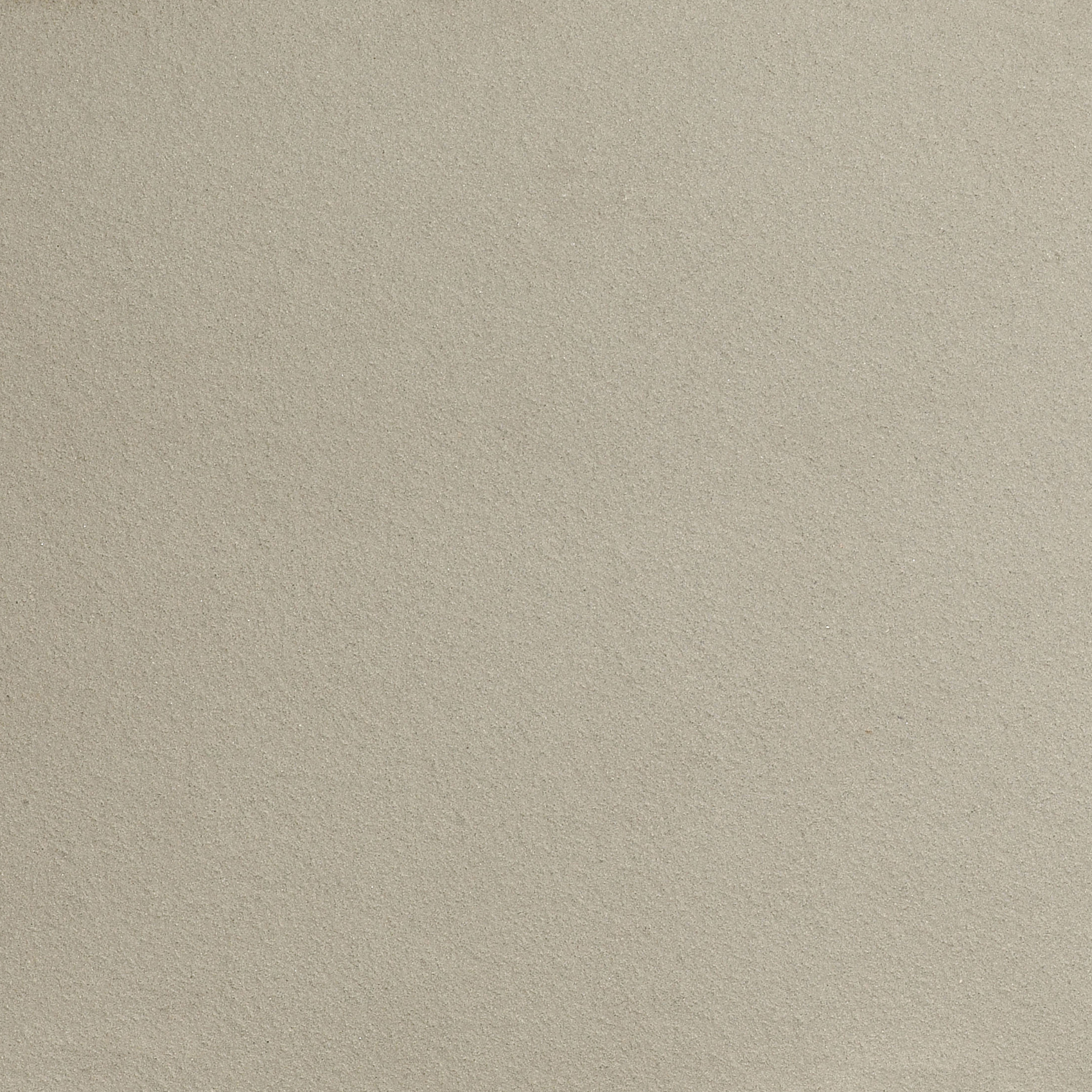12. Gris Clair