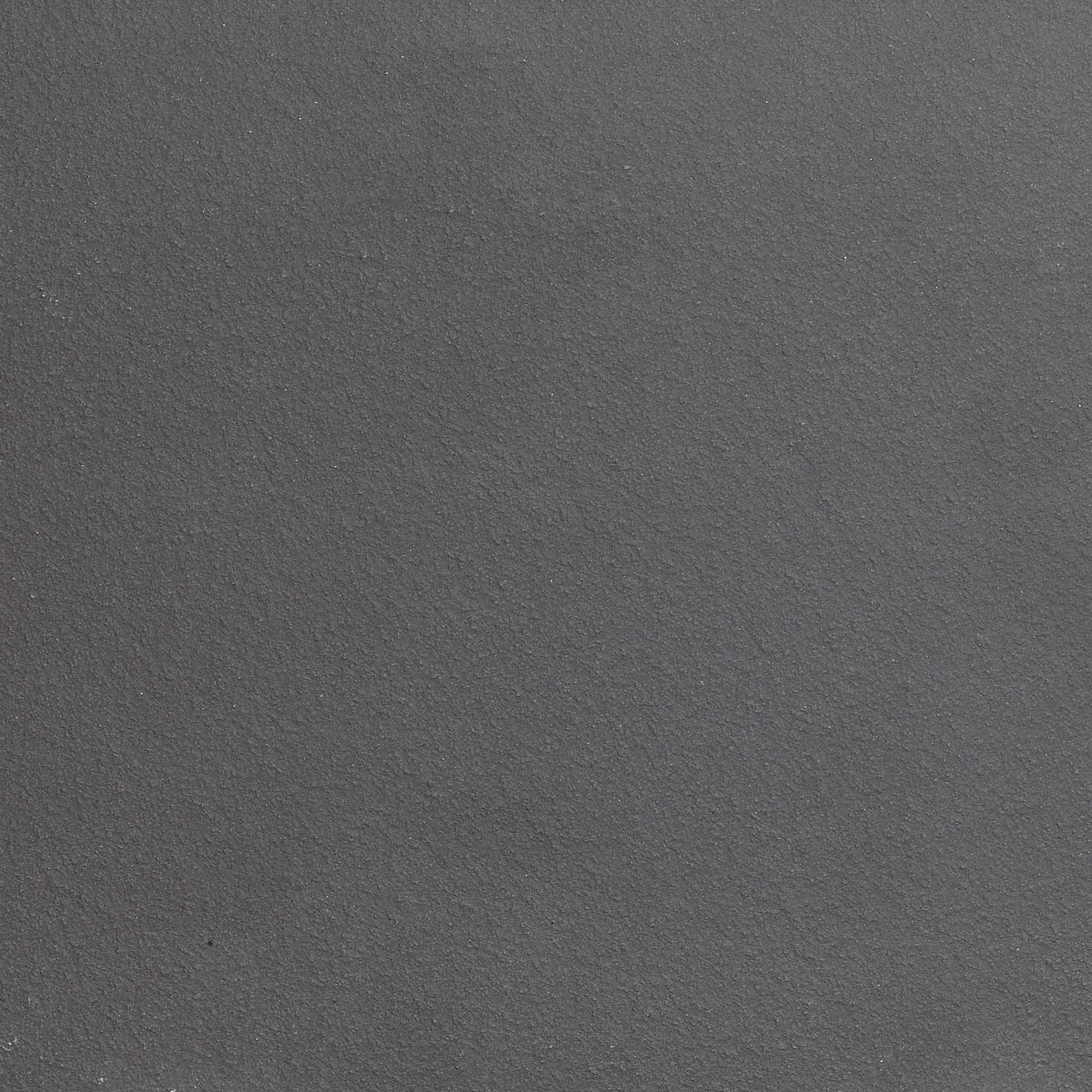 15.Gris Ardoise