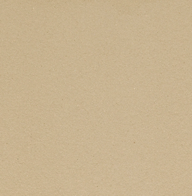 TERREAL terracotta through-body color - RQ Beige