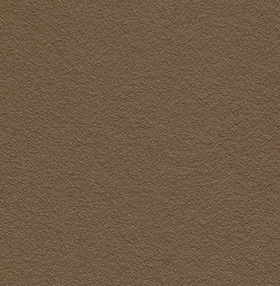 TERREAL terracotta through-body color - RQ Brown