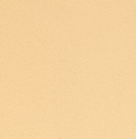TERREAL terracotta through-body color - RQ Champagne