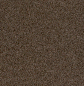 TERREAL terracotta through-body color - RQ Ebony