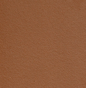 TERREAL terracotta through-body color - RQ Violine